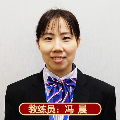 [中型车]新速腾汽车陪练