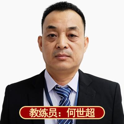 [大型车]帕萨特汽车陪练