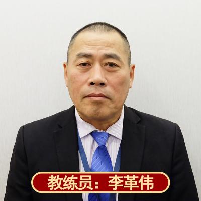 [高端车型]比亚迪海狮06汽车陪练