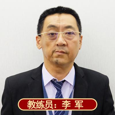 [中型车] 轩逸汽车陪练