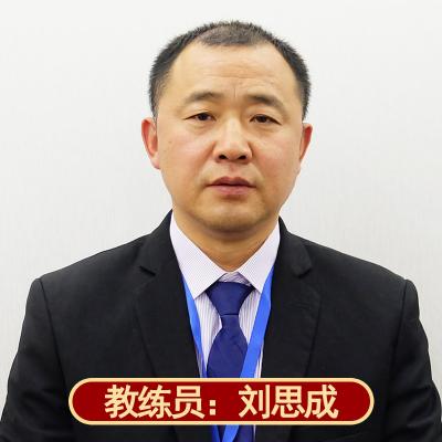 [中型车]尼桑轩逸汽车陪练