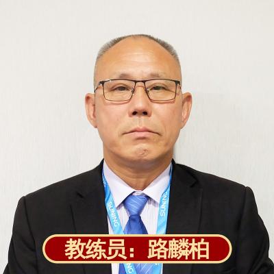 [中型车]现代悦动汽车陪练