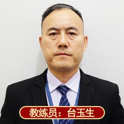 [中型车]现代悦动汽车陪练