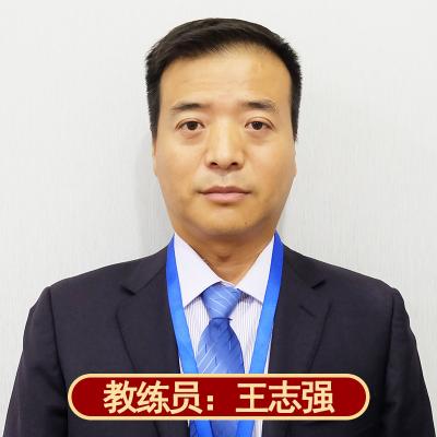 [中型车]新宝来自动挡汽车陪练