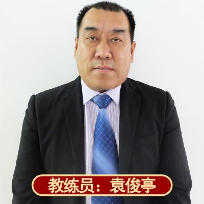 [SUV]现代IX35汽车陪练