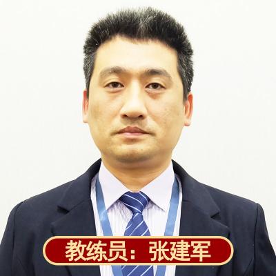 [中型车]新宝来自动挡VIP汽车陪练