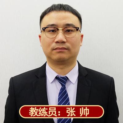 [新能源]比亚迪宋Plus混动汽车陪练