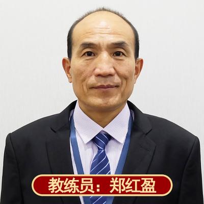 [中型车]尼桑轩逸VIP汽车陪练